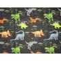 Quilt Cotton 5010-280