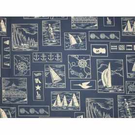 Quilt Cotton 5010-282