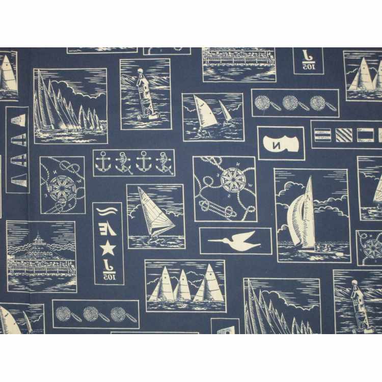 Coton Quilt 5010-282