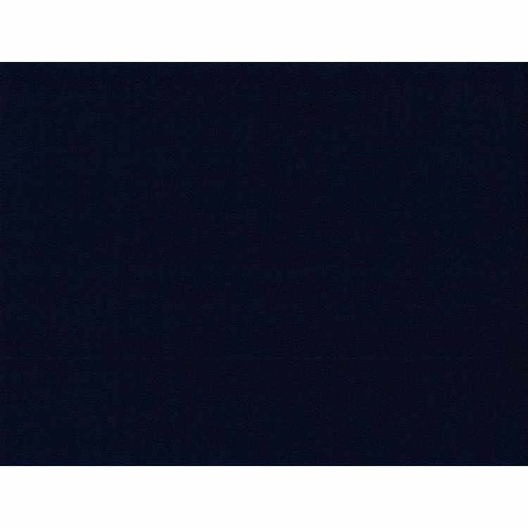 Sergé de Polyester 99290-3