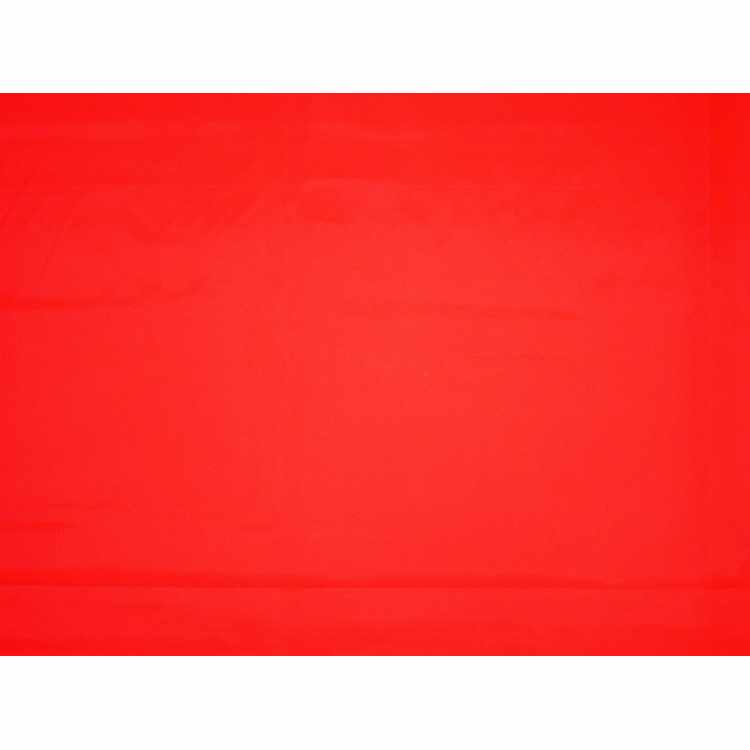 Nylon 28282-3