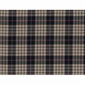 Uniforme a Carreaux 28283