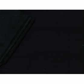 Softshell 28284-1