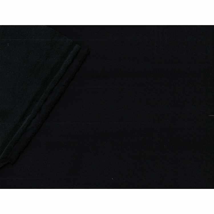 Softshell 28284-1