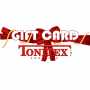 carte cadeau 75$ tax incl.