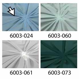 Micro Chiffon 6003