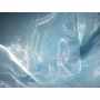 Organza 2 Tons 1644