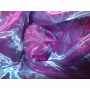 Organza 2 Tons 1644