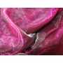 Organza 2 Tons 1644