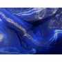 Organza 2 Tons 1644