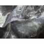 Organza Two Tones 1644