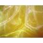Organza 2 Tons 1644