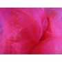 Organza 2 Tons 1644