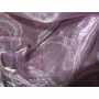 Organza 2 Tons 1644