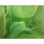 Organza Two Tones 1644