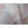 Organza 2 Tons 1644