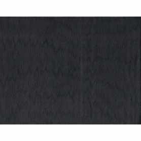 Pul 3001-01 Noir