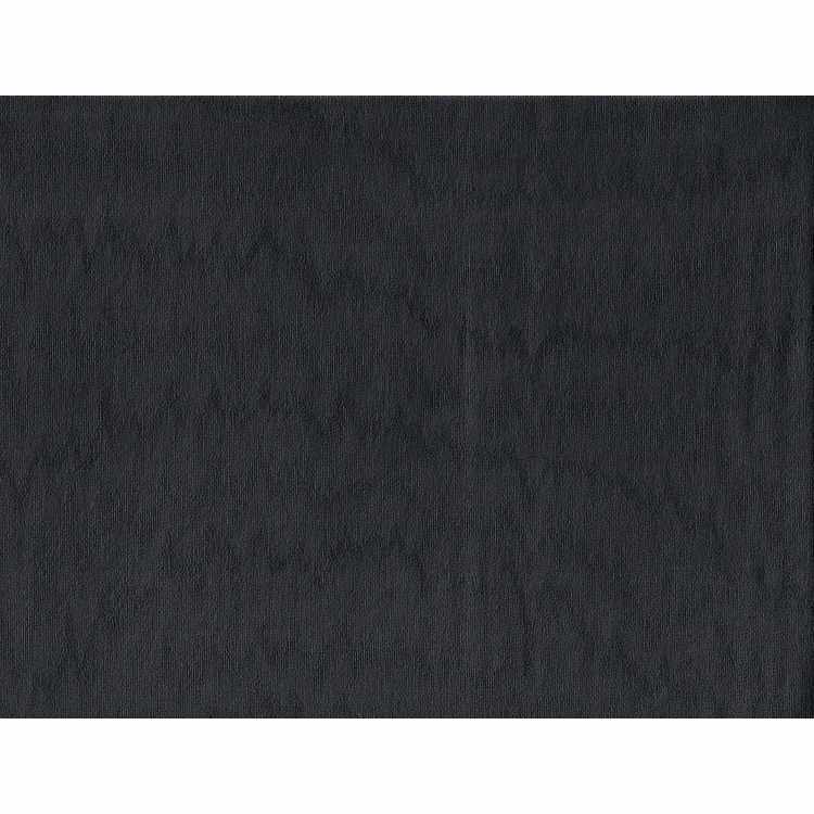 Pul 3001-01 Noir