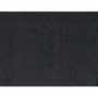 Pul 3001-01 Noir