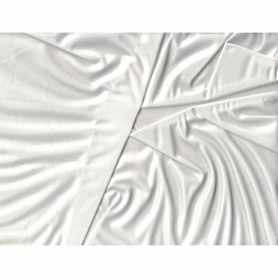 Pul 3001-02 Blanc