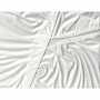 Pul 3001-02 Blanc