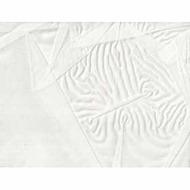 Filet Thermocollant 3210-02