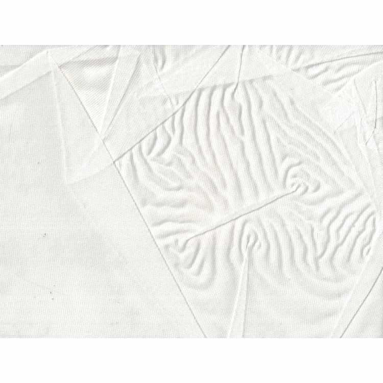 Filet Thermocollant 3210-02