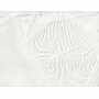 Filet Thermocollant 3210-02