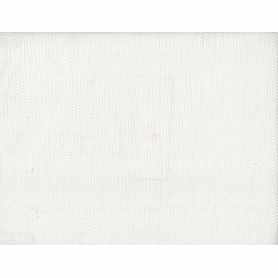 Crinoline Rigide 4208-02