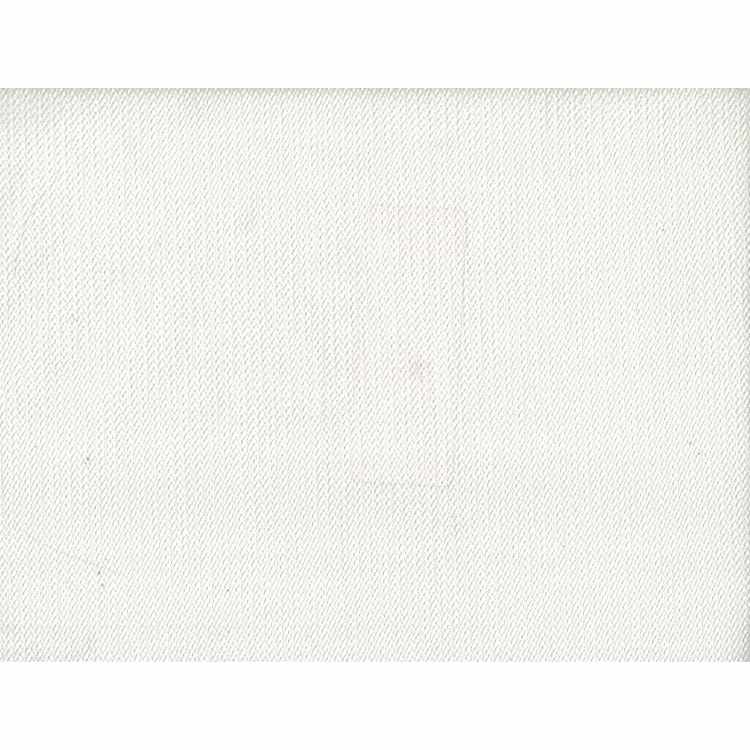 Rigid Crinolin 4208-02