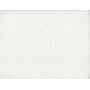 Rigid Crinolin 4208-02