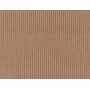 Corduroy Larges Cords 1623