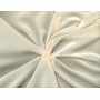 Satin Charmeuse 6001