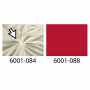 Satin Charmeuse 6001