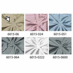 Harlow Satin 6015