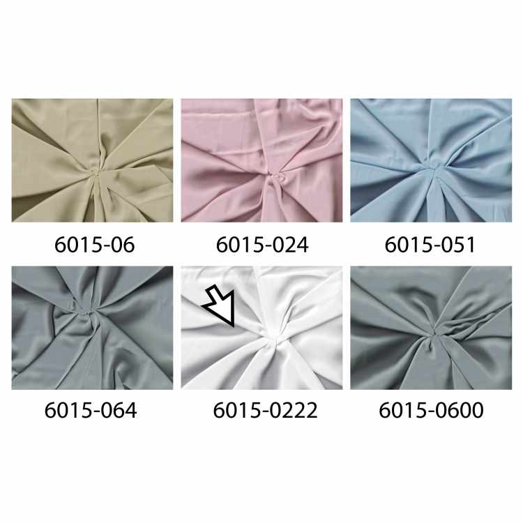 Harlow Satin 6015