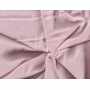 Harlow Satin 6015