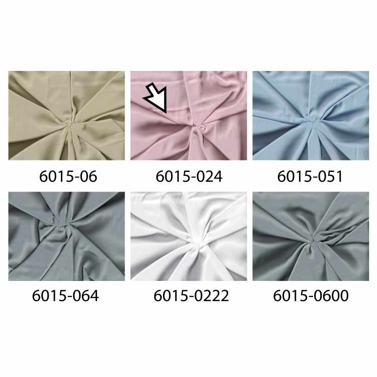 Harlow Satin 6015