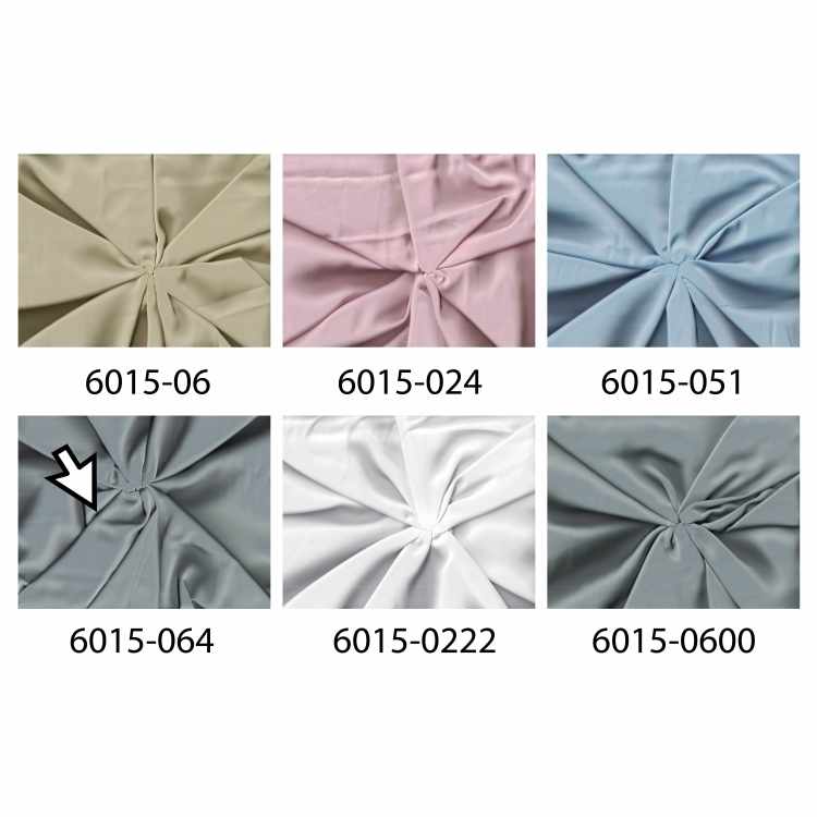 Harlow Satin 6015
