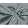 Harlow Satin 6015