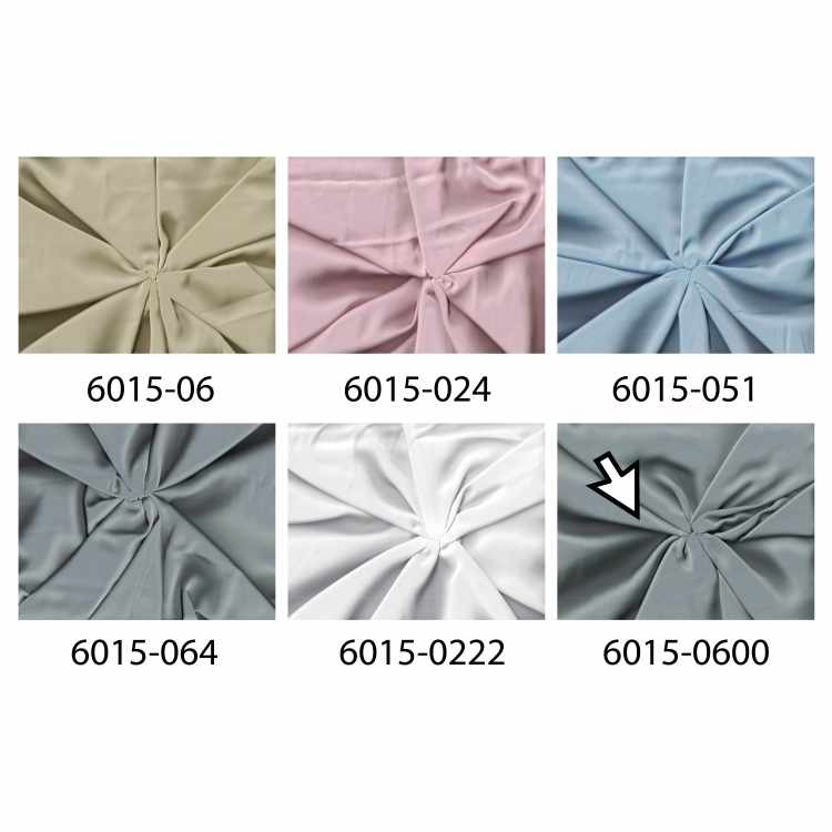 Harlow Satin 6015