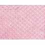 Minky Dot 4108