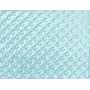 Minky Dot 4108