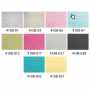 Minky Dot 4108