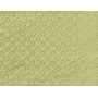 Minky Dot 4108