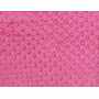 Minky Dot 4108
