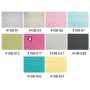 Minky Dot 4108