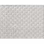 Minky Dot 4108