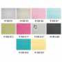 Minky Dot 4108