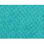 Minky Dot 4108